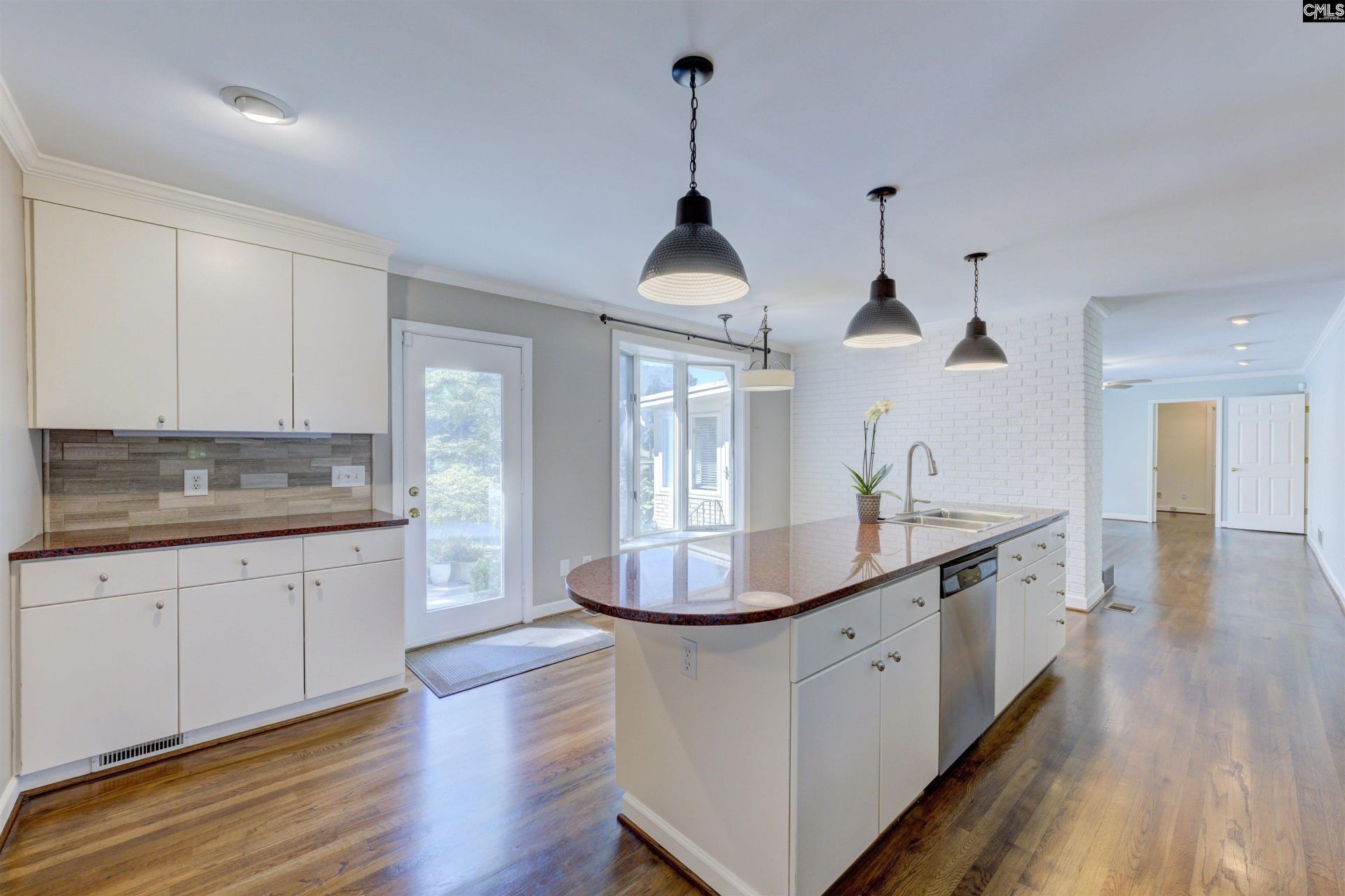 3646 Northshore Road  Photo 14
