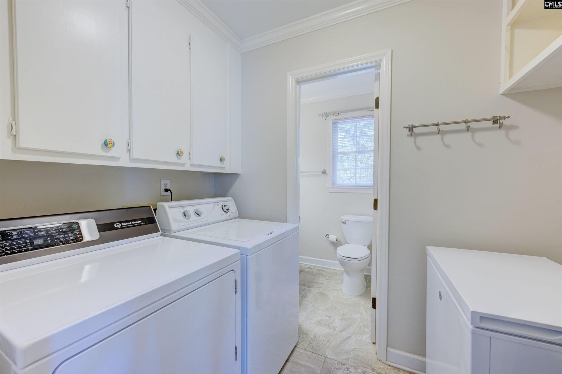 3646 Northshore Road  Photo 15