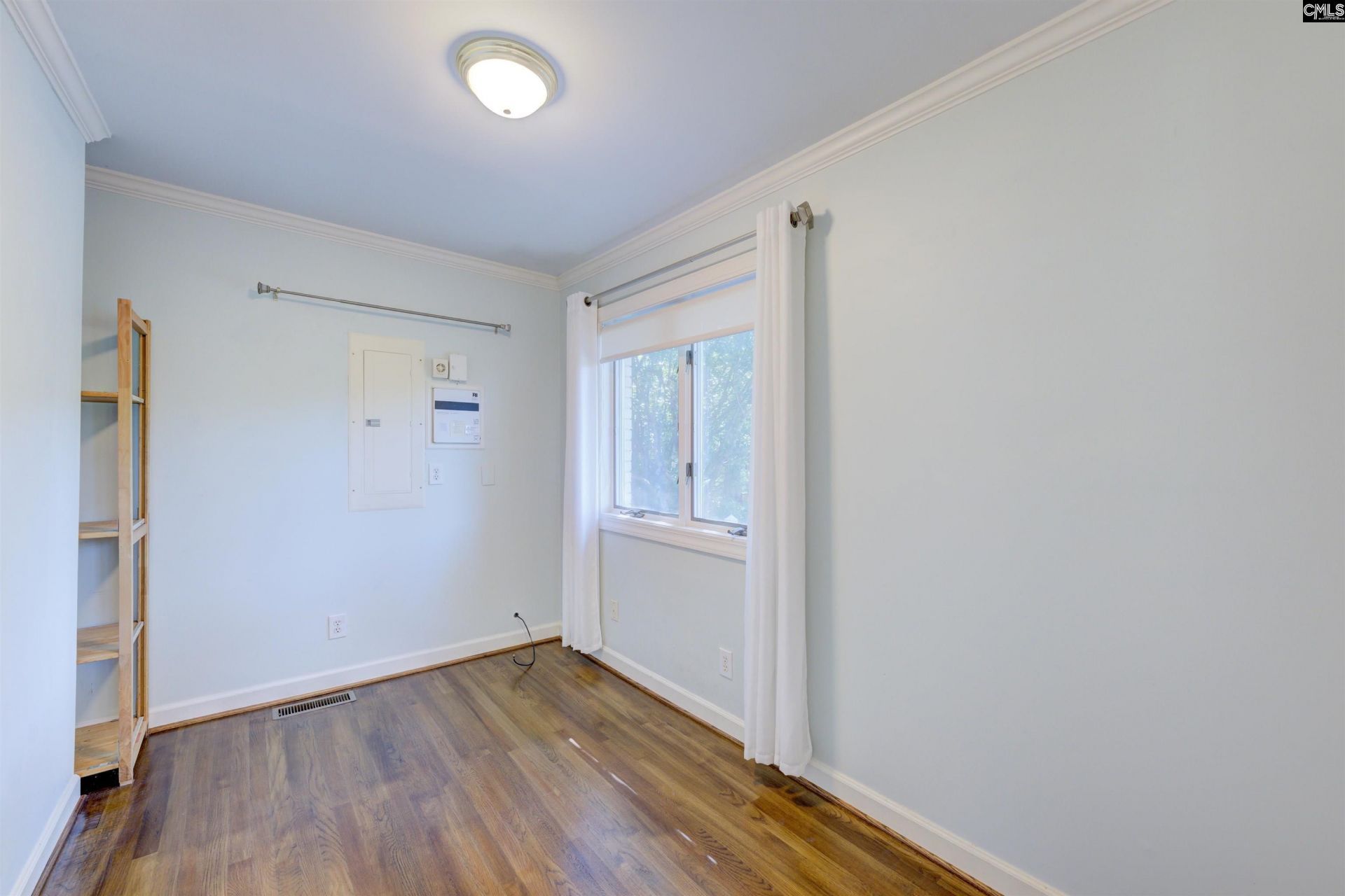 3646 Northshore Road  Photo 16