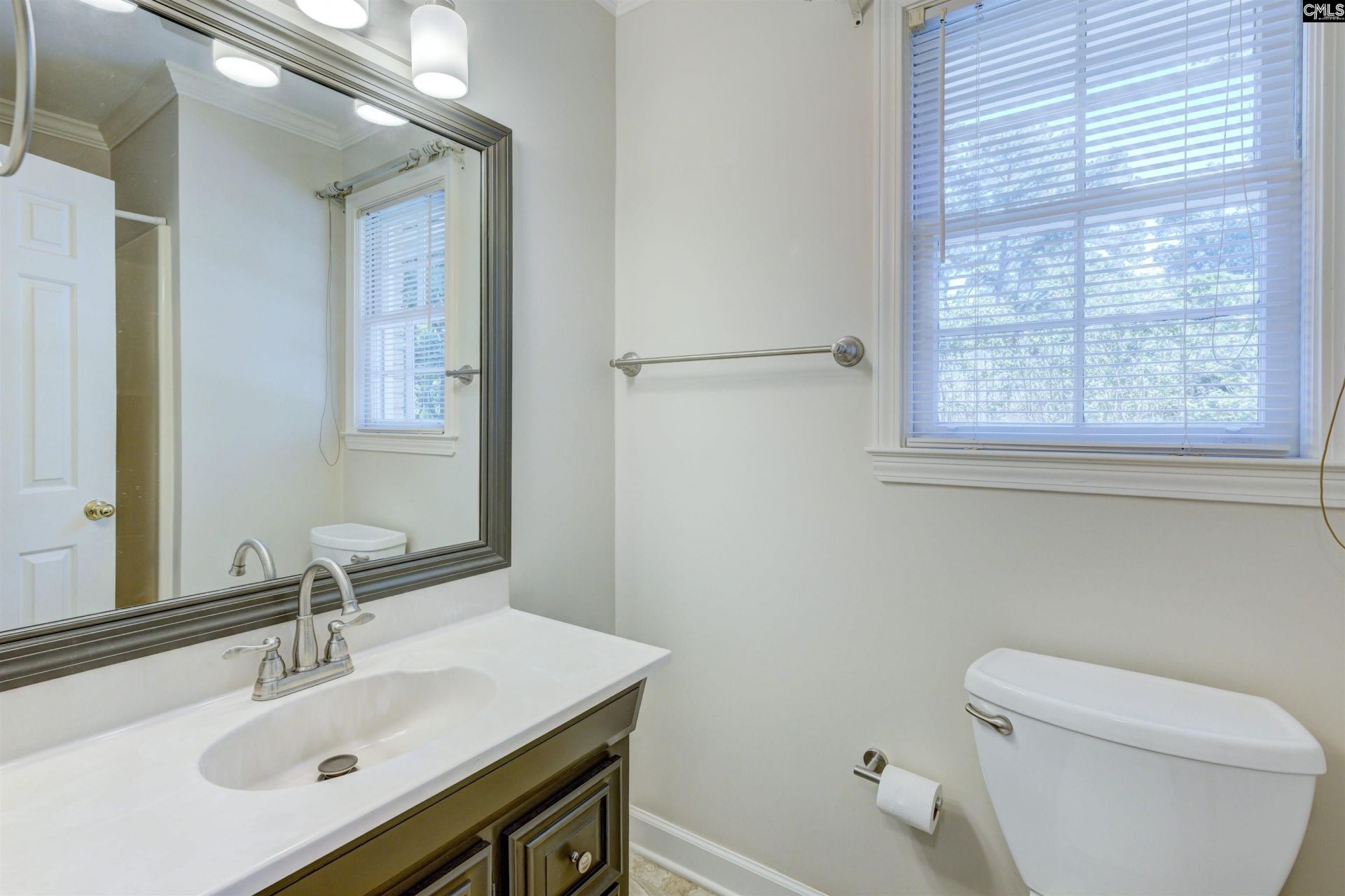 3646 Northshore Road  Photo 17