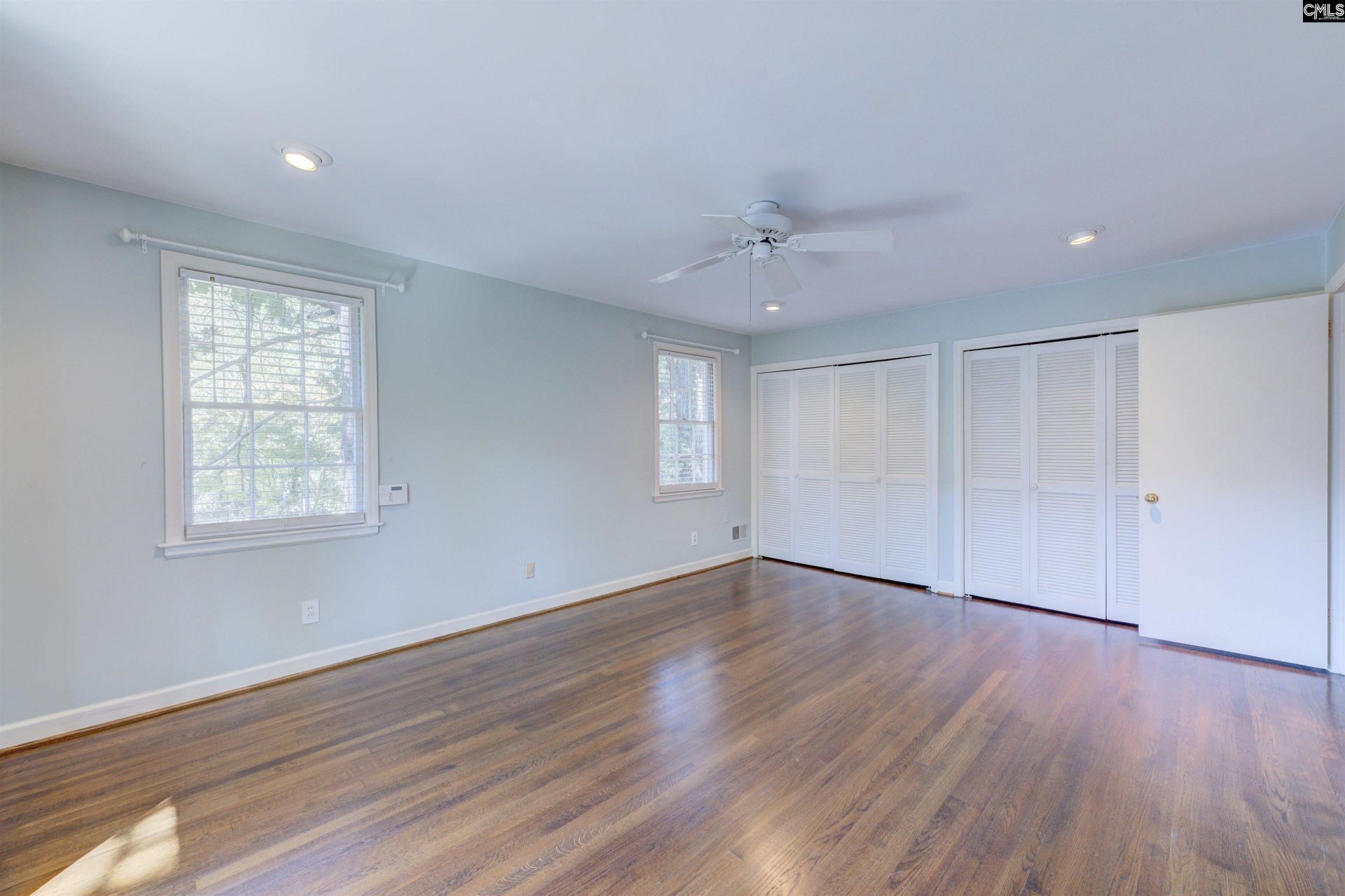 3646 Northshore Road  Photo 18