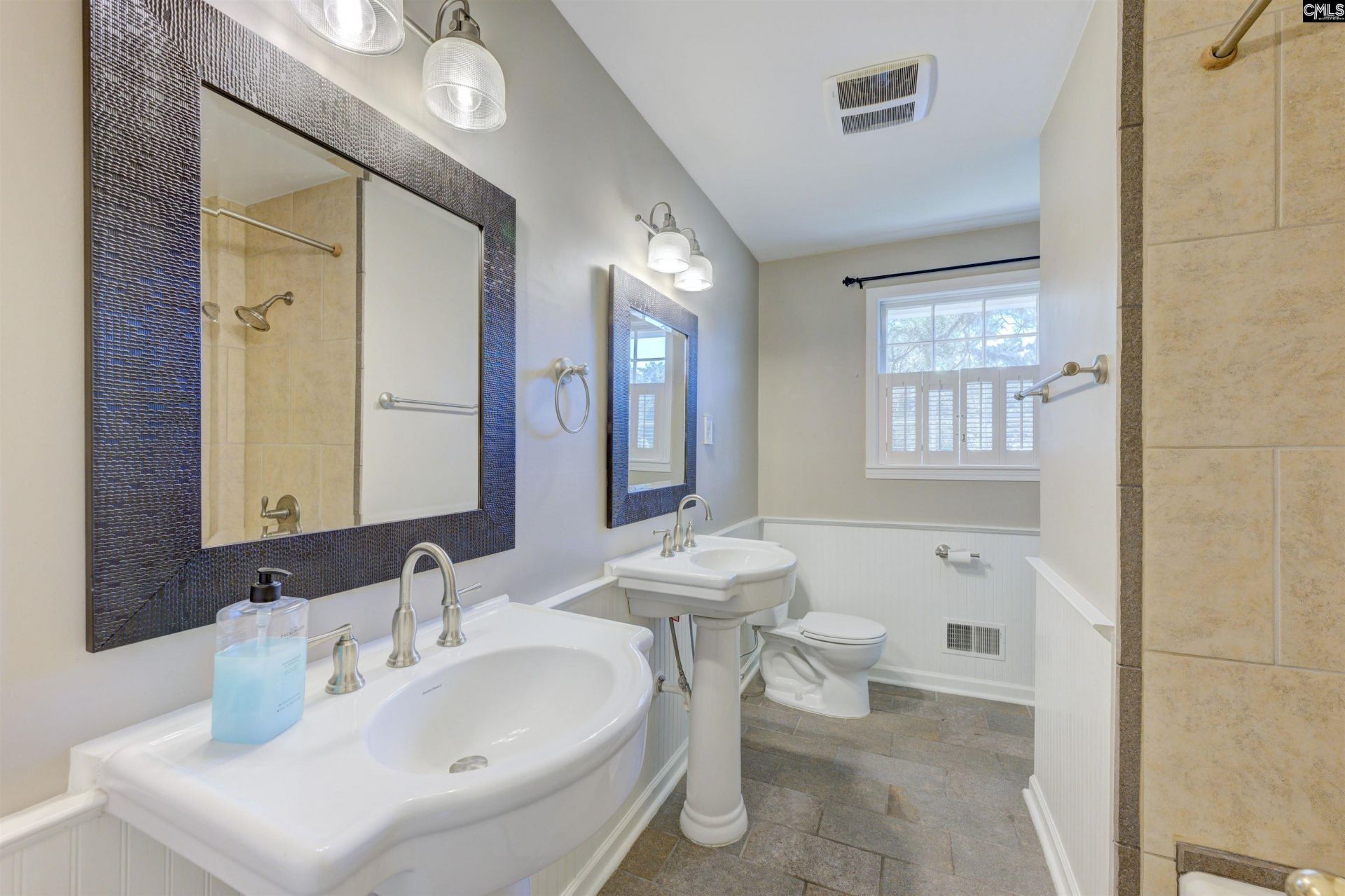 3646 Northshore Road  Photo 19