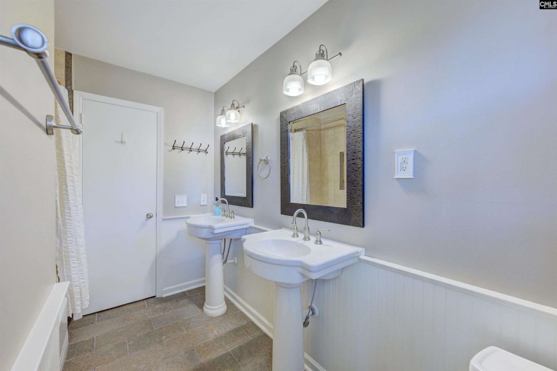 3646 Northshore Road  Photo 20