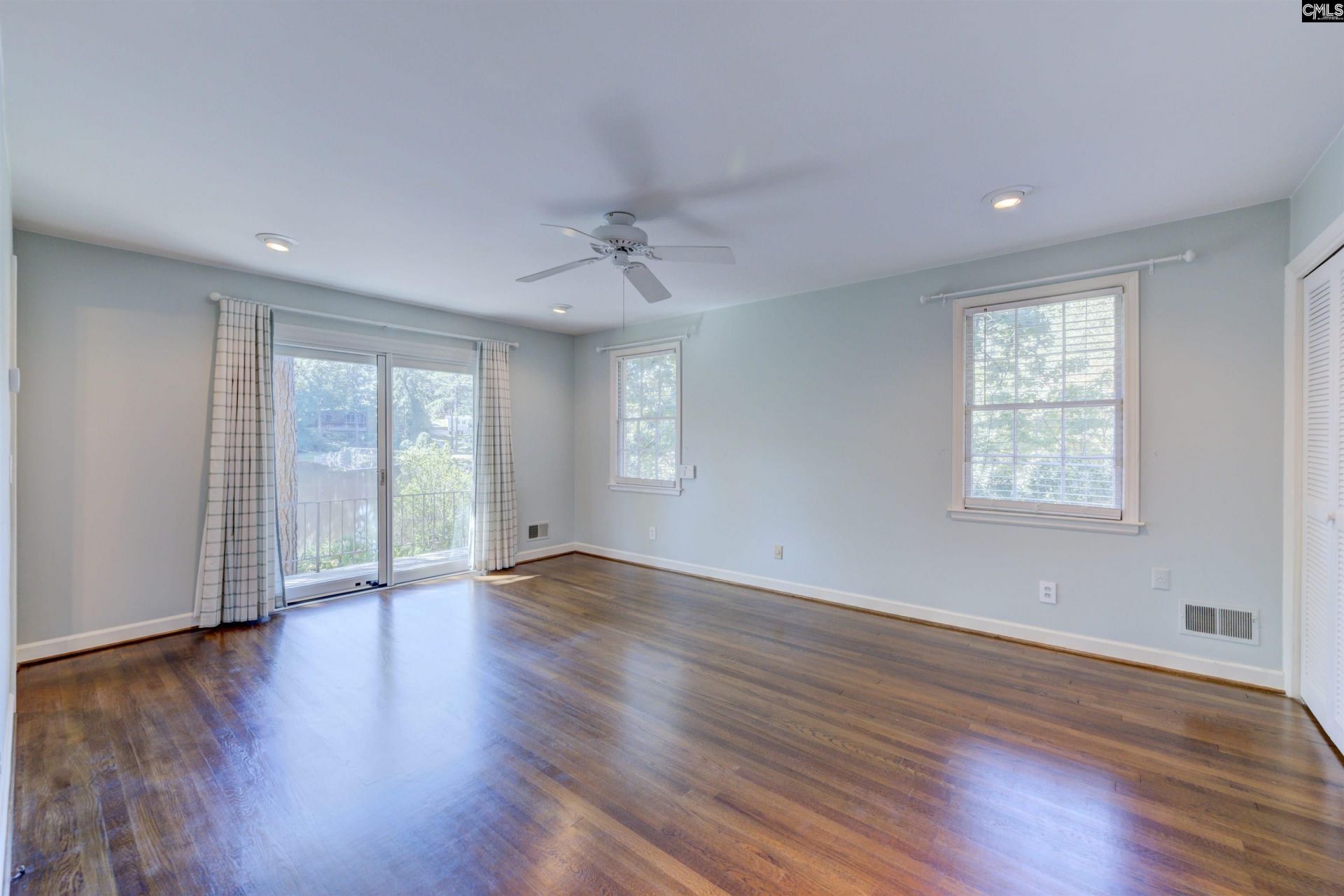 3646 Northshore Road  Photo 21