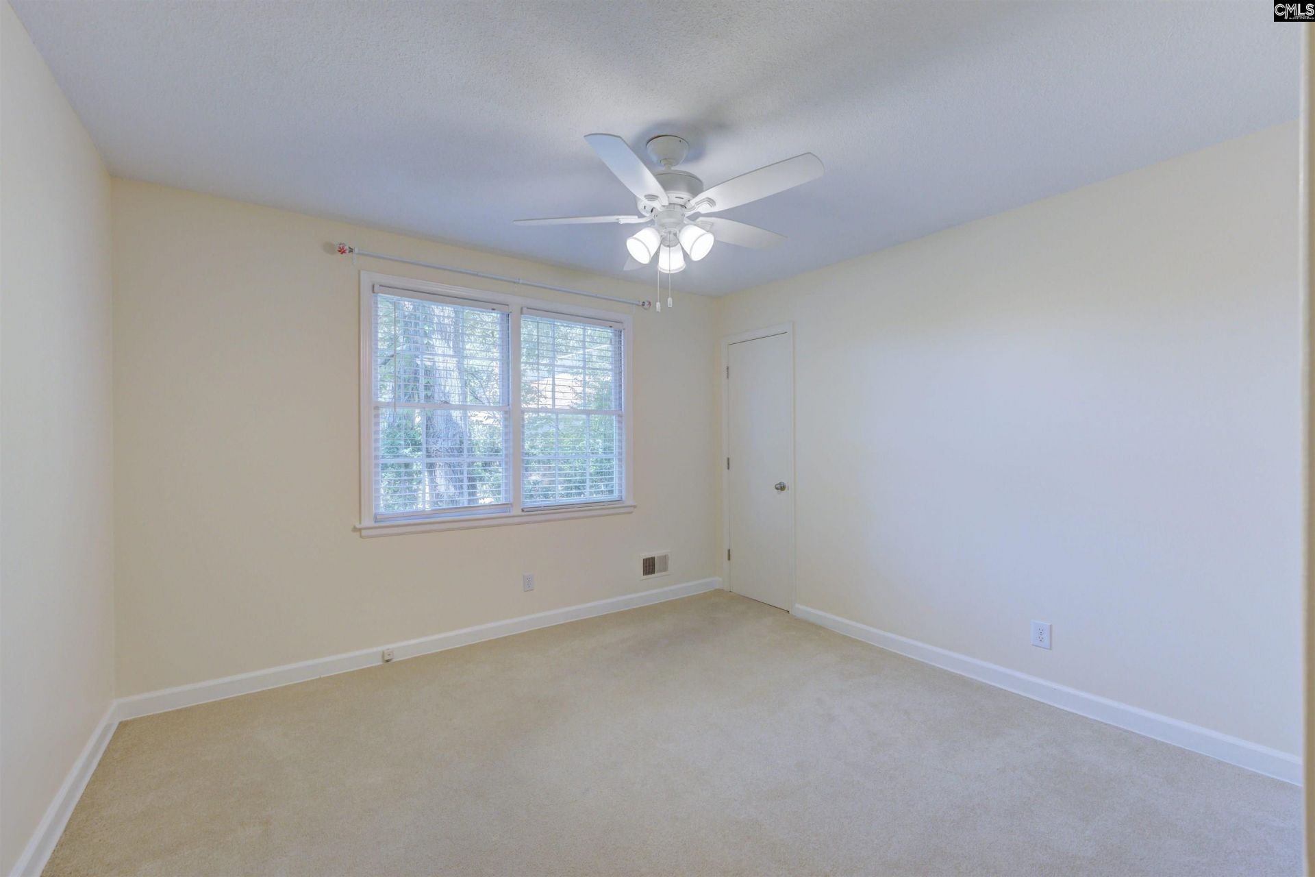 3646 Northshore Road  Photo 22