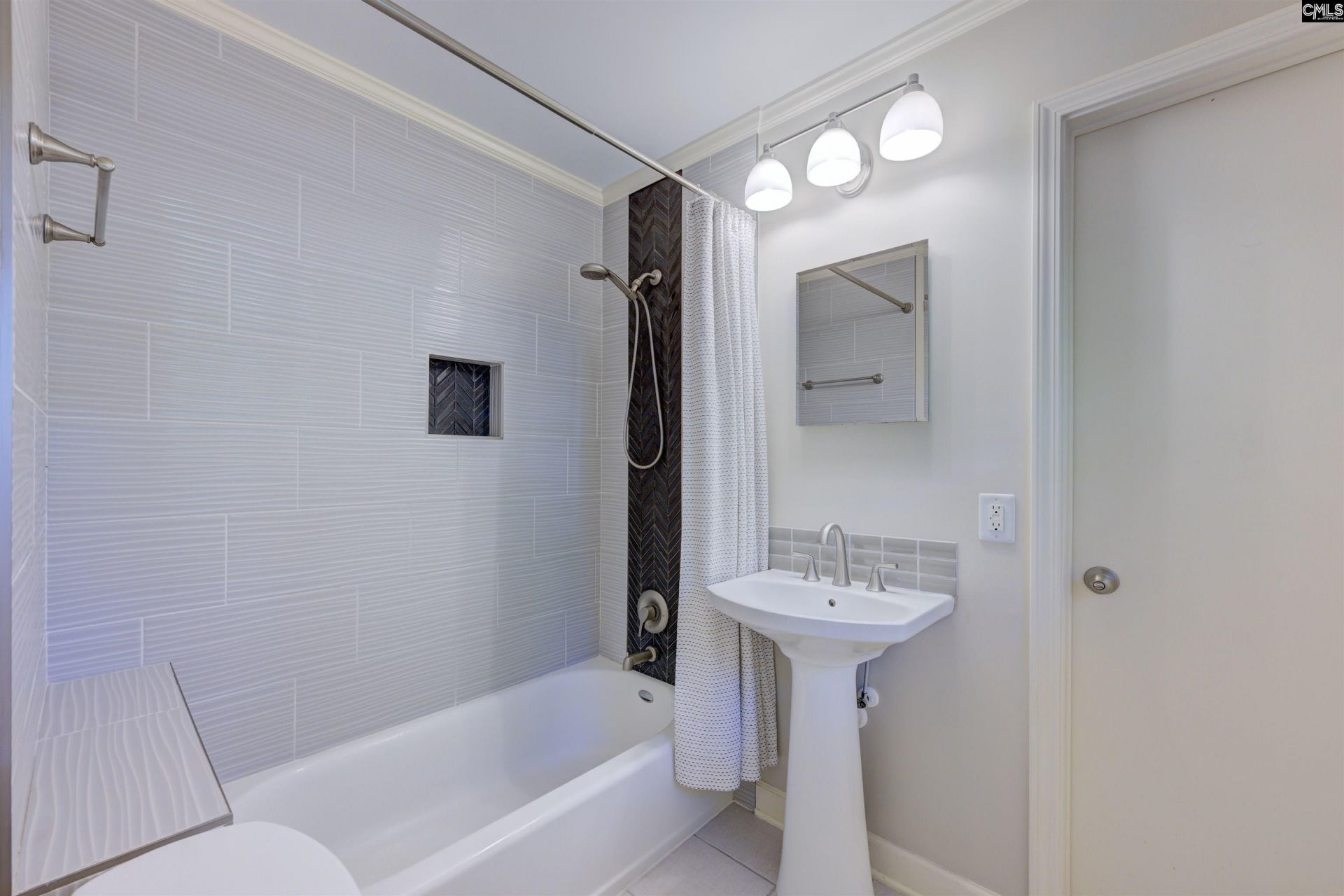 3646 Northshore Road  Photo 23
