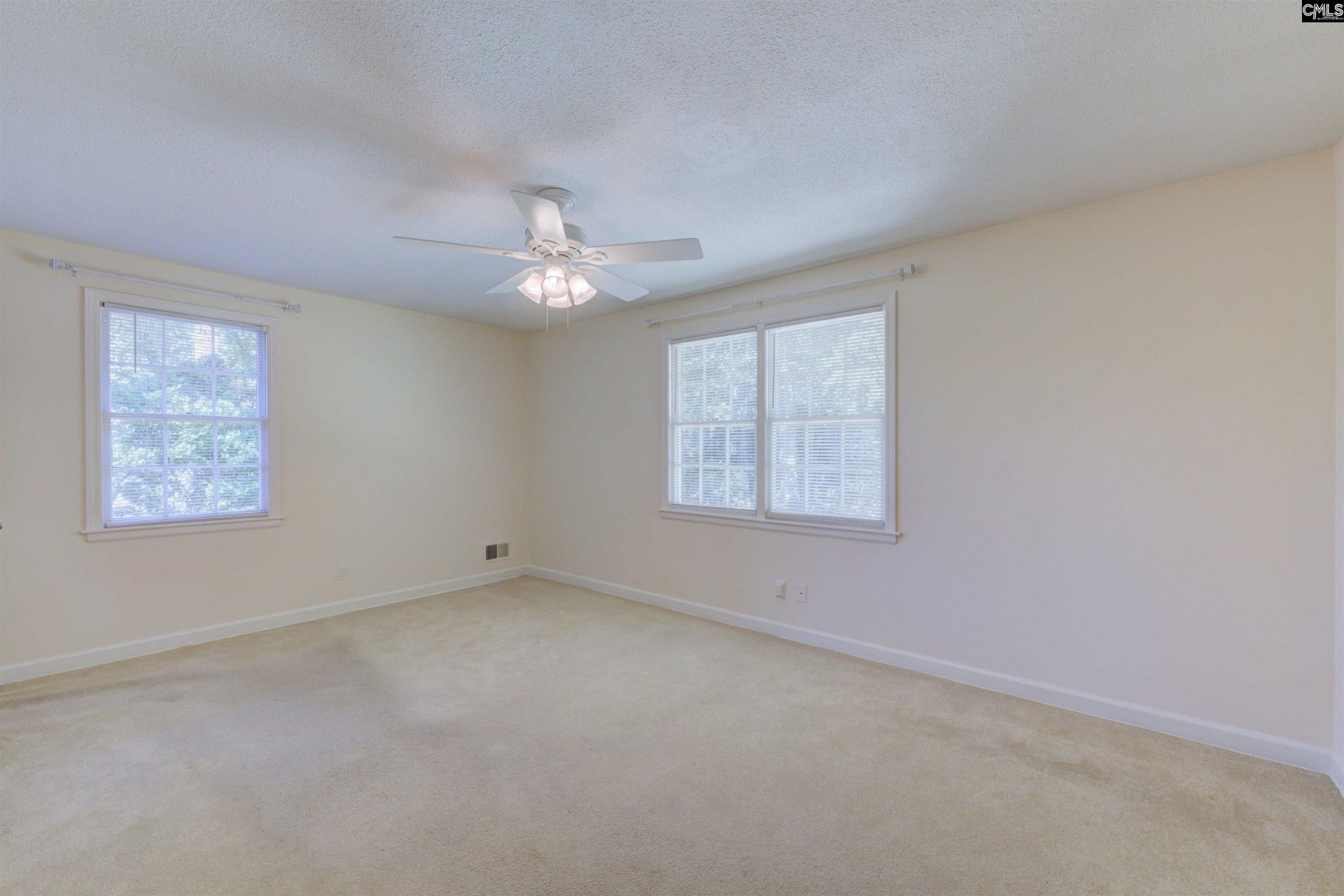 3646 Northshore Road  Photo 24
