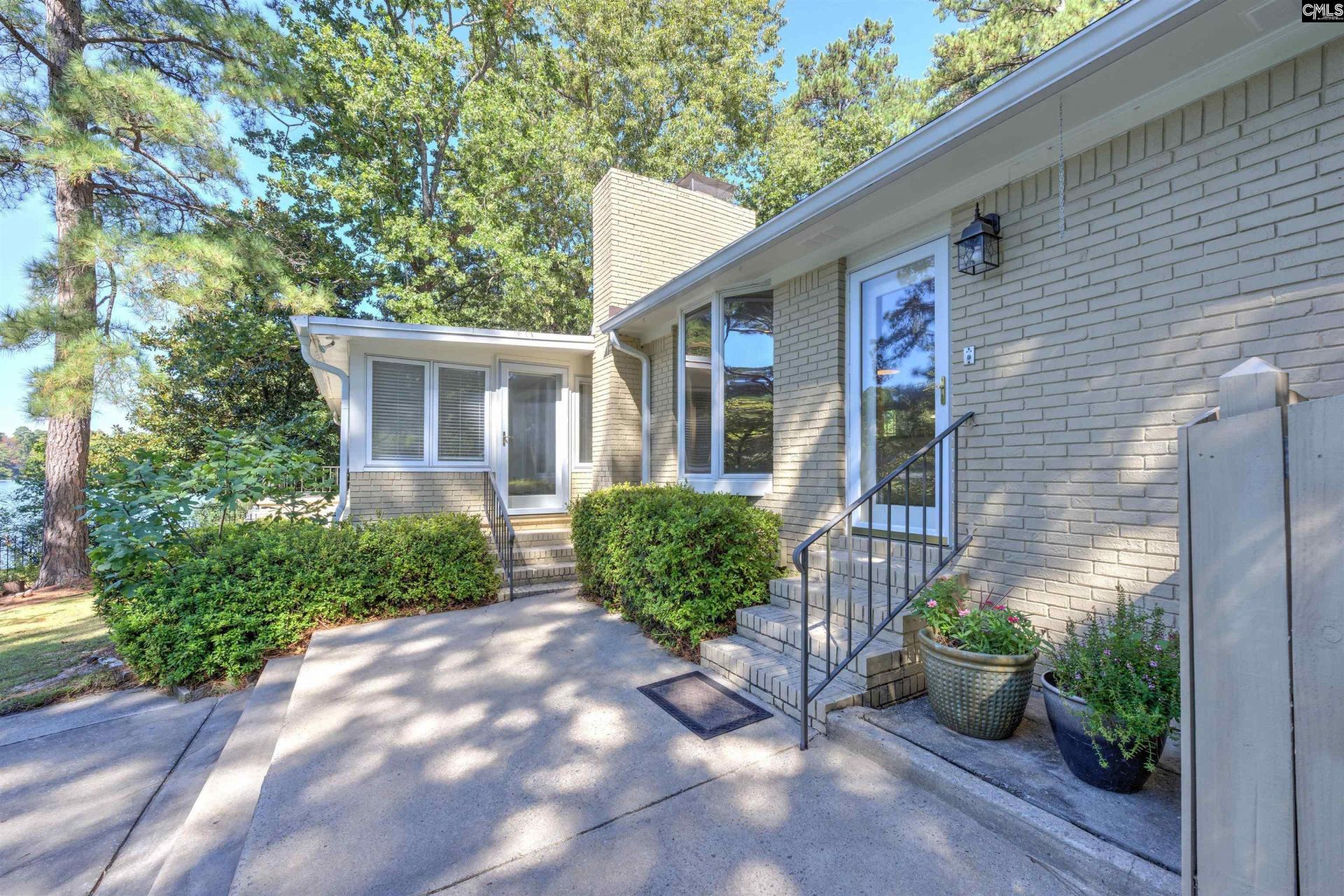 3646 Northshore Road  Photo 25