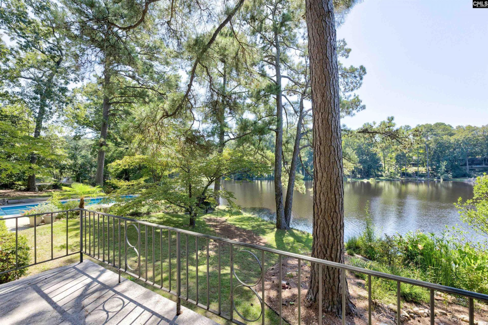 3646 Northshore Road  Photo 26