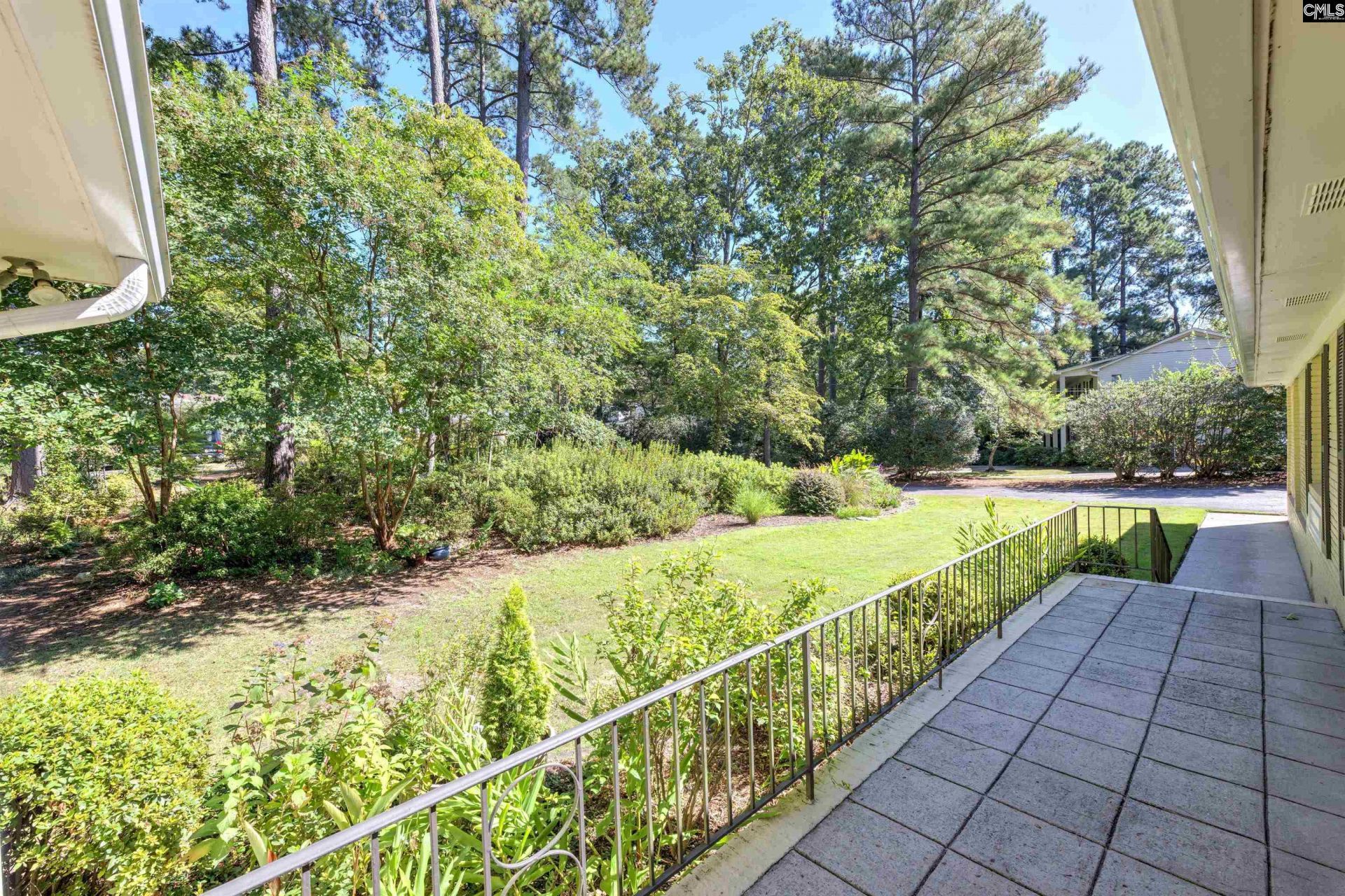 3646 Northshore Road  Photo 27