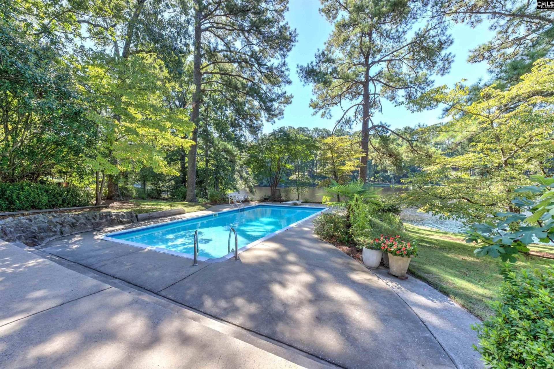 3646 Northshore Road  Photo 28