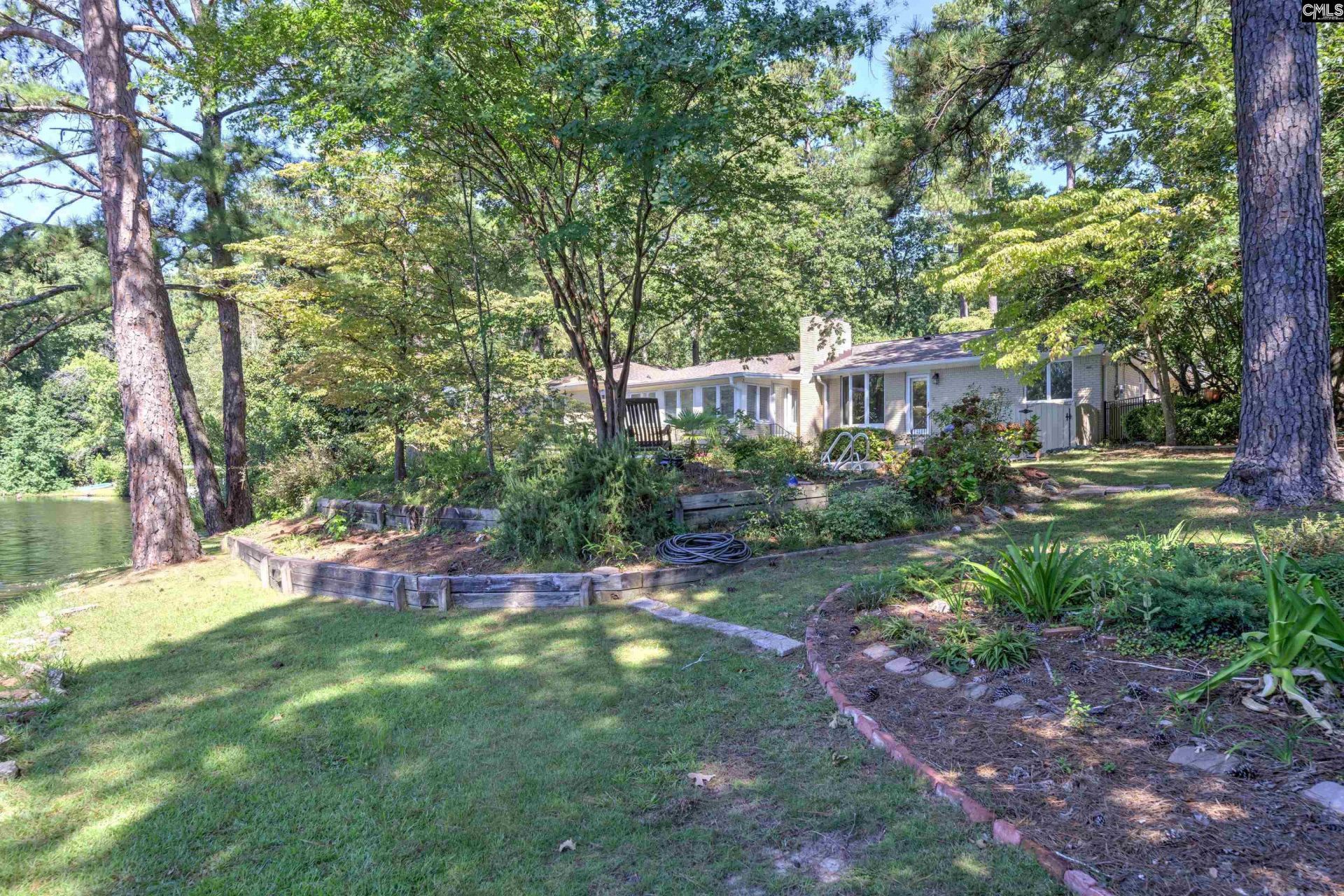 3646 Northshore Road  Photo 29