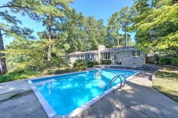 3646 Northshore Road  photo 4