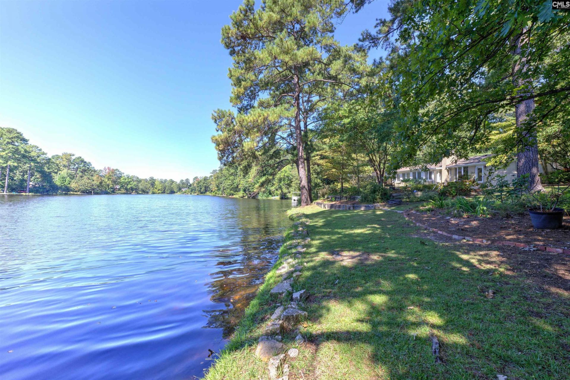 3646 Northshore Road  Photo 30