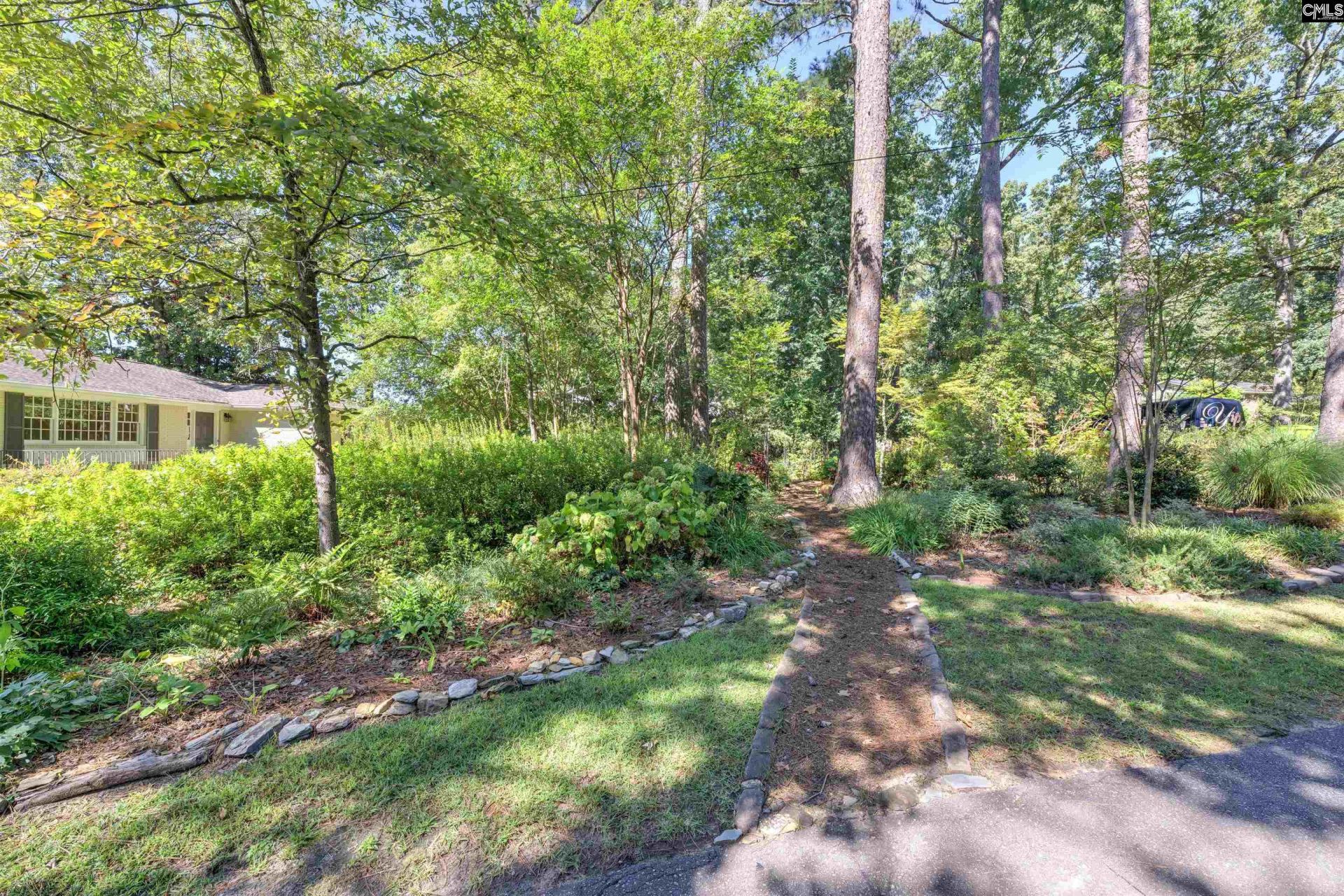 3646 Northshore Road  Photo 31