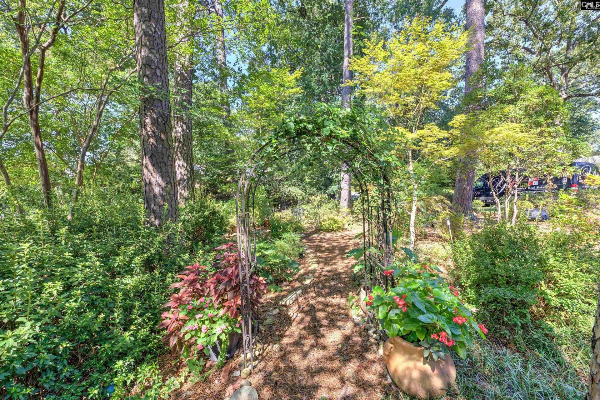 3646 Northshore Road  Photo 32