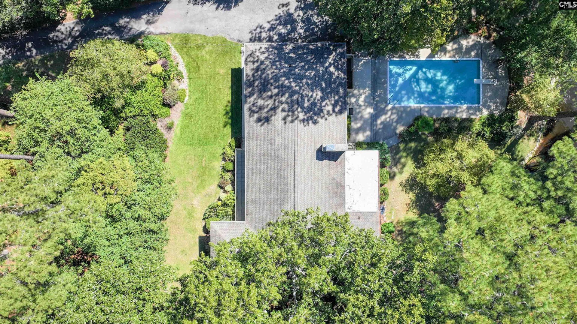 3646 Northshore Road  Photo 33
