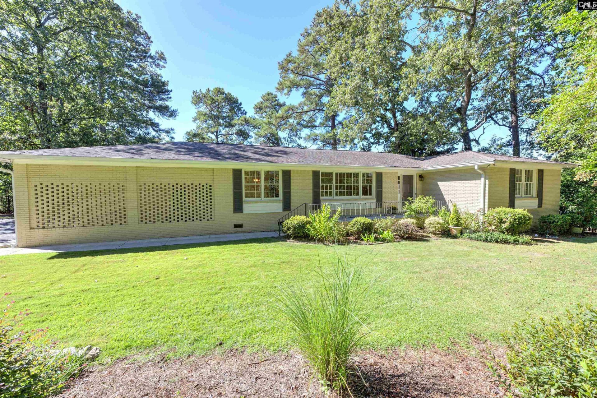 3646 Northshore Road  Photo 4