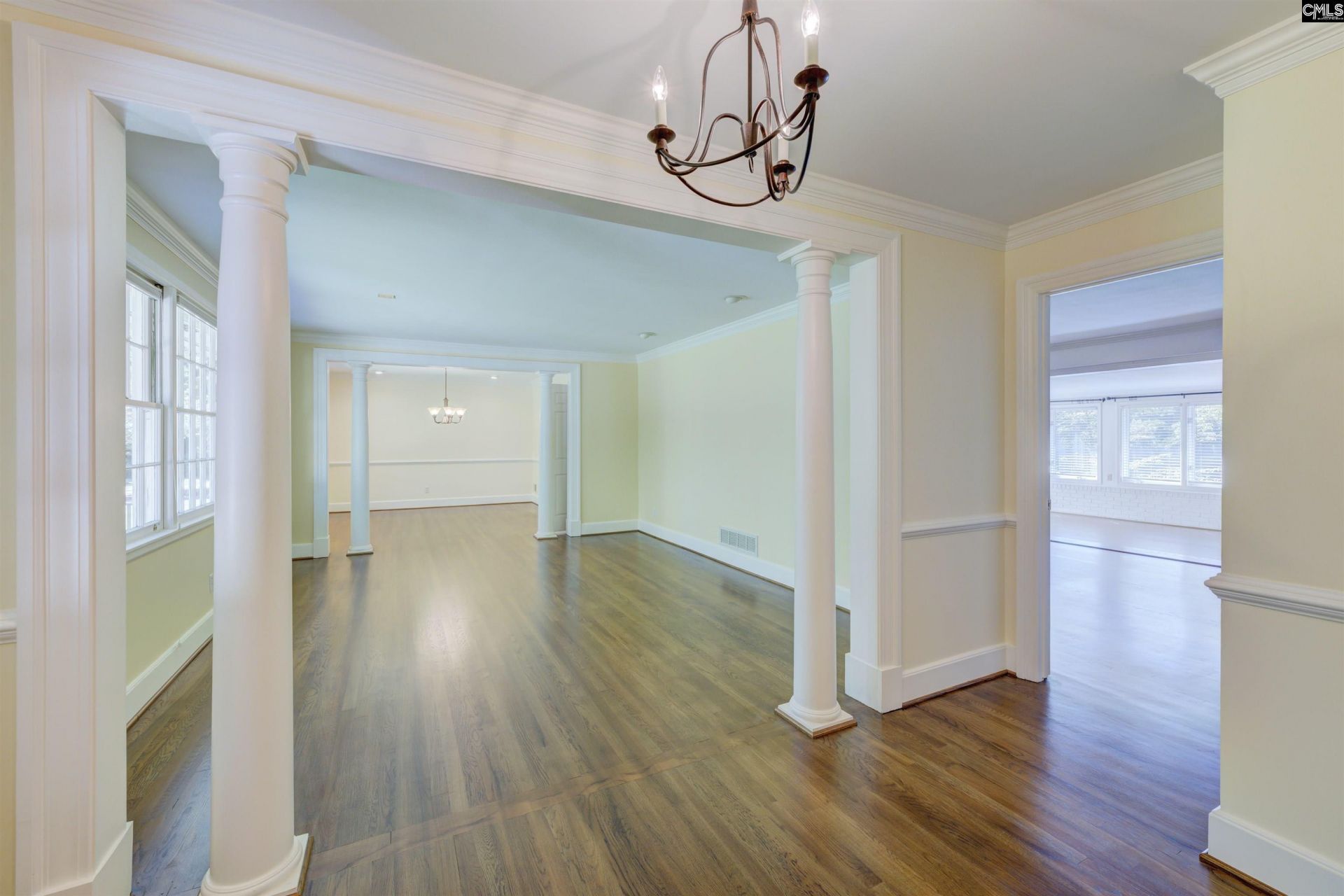 3646 Northshore Road  Photo 5