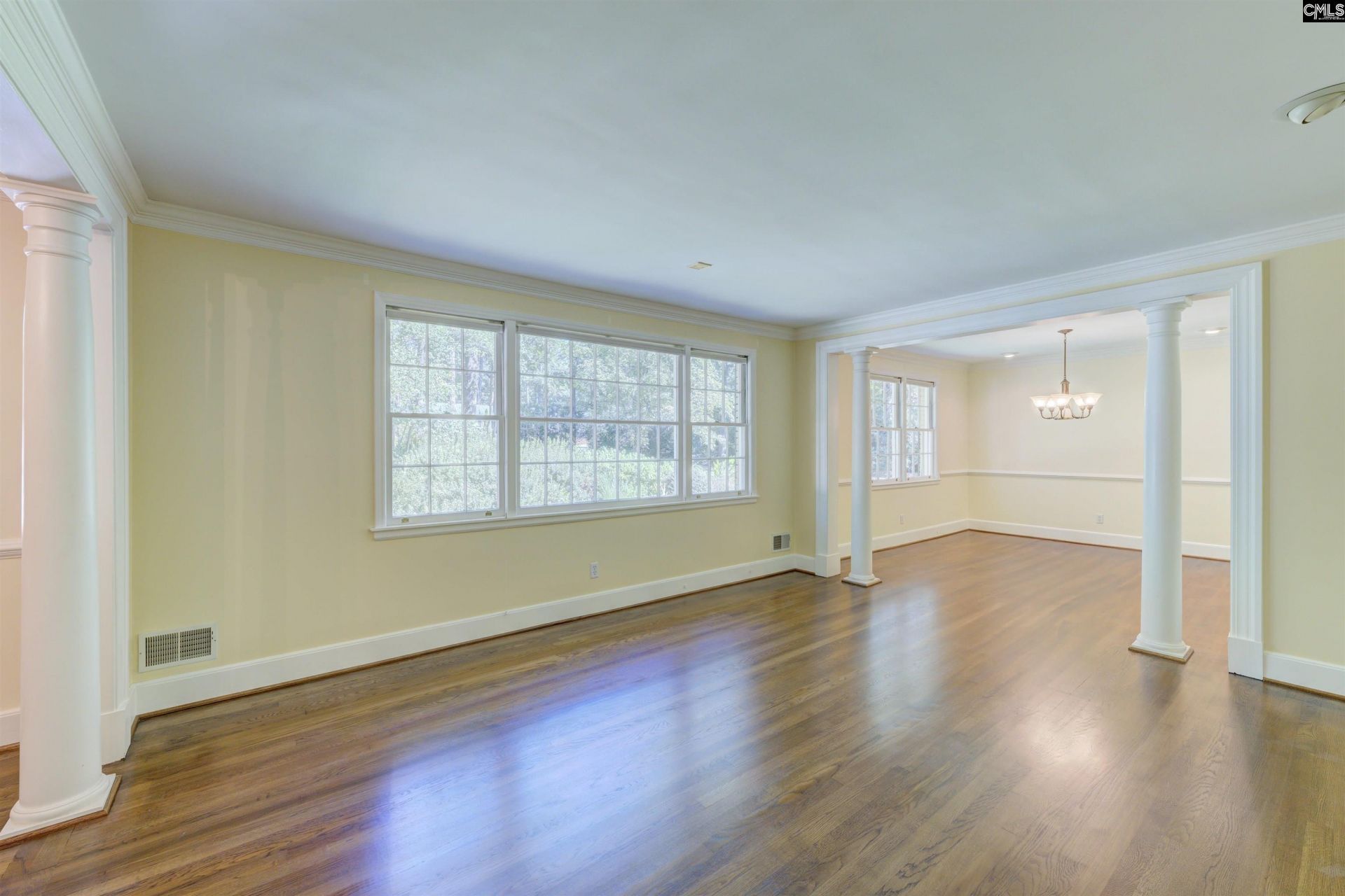 3646 Northshore Road  Photo 6