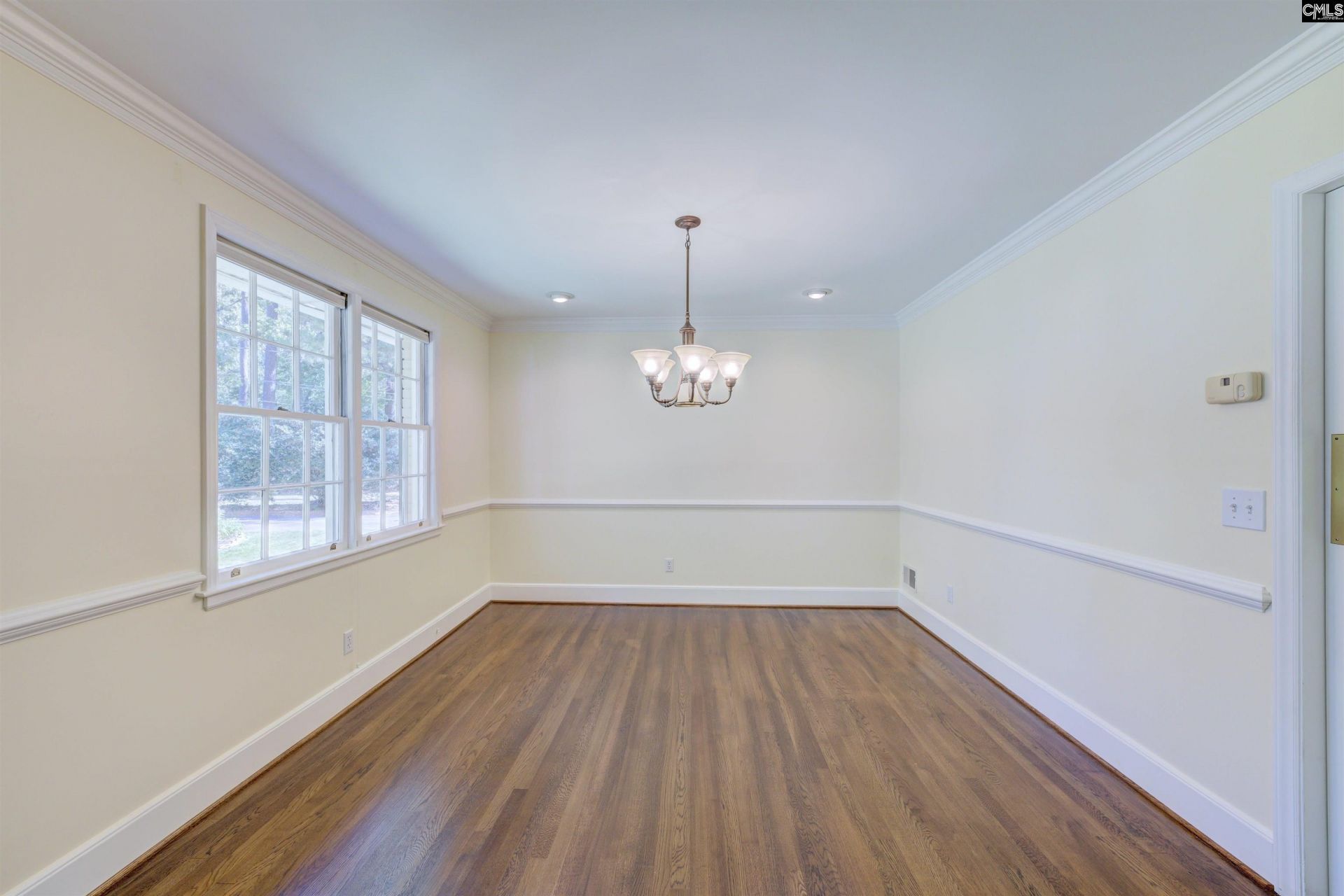 3646 Northshore Road  Photo 7