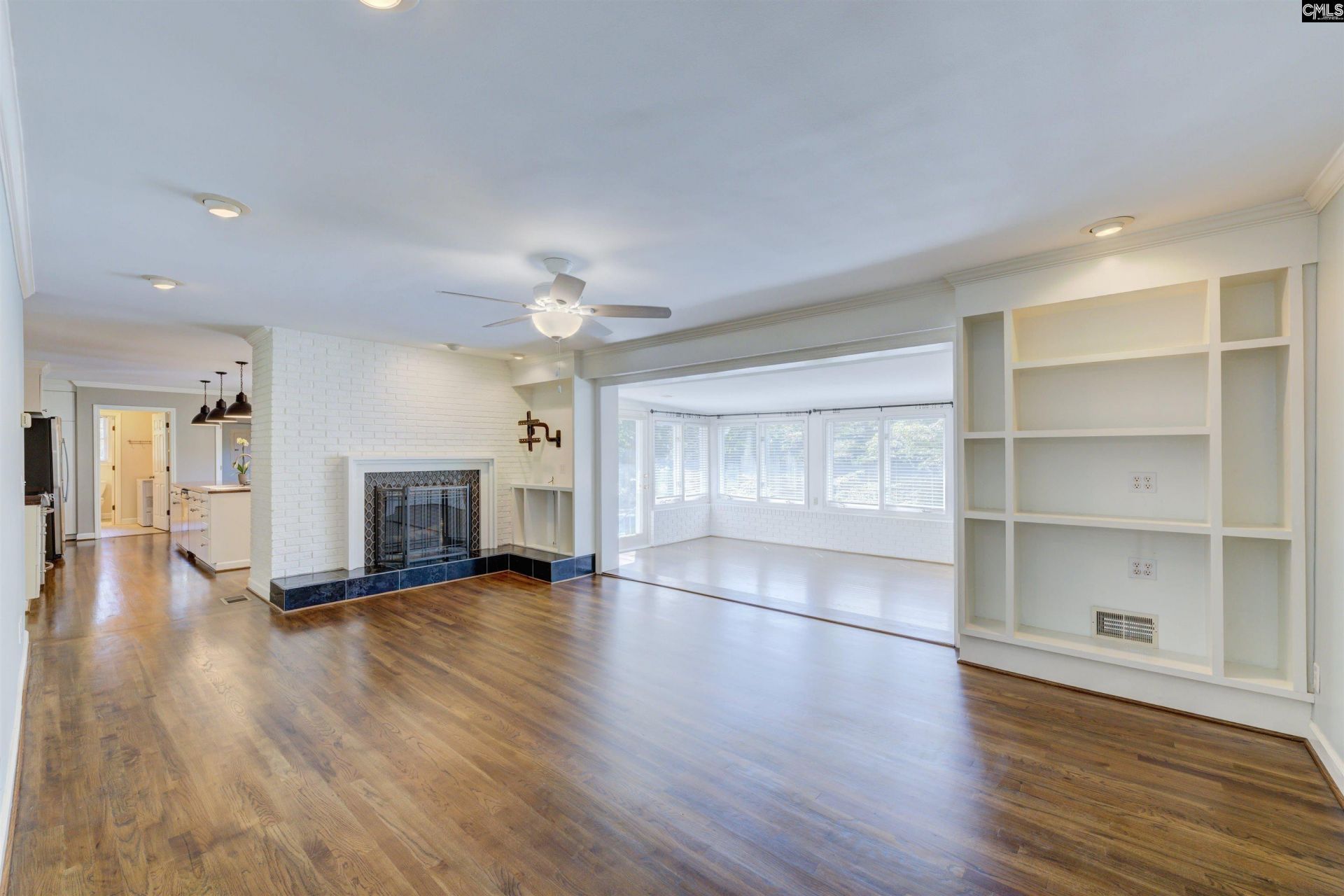 3646 Northshore Road  Photo 8