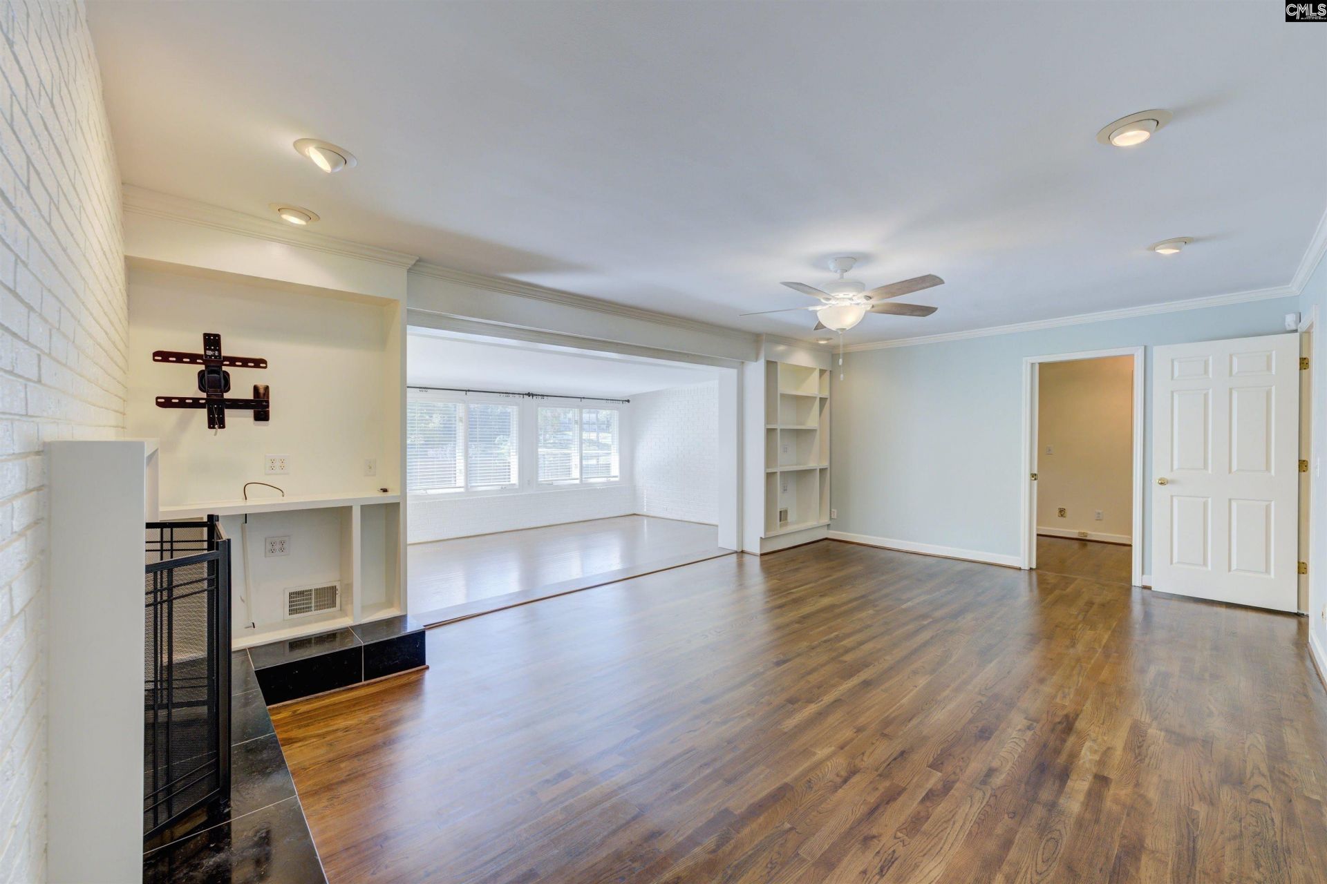 3646 Northshore Road  Photo 9