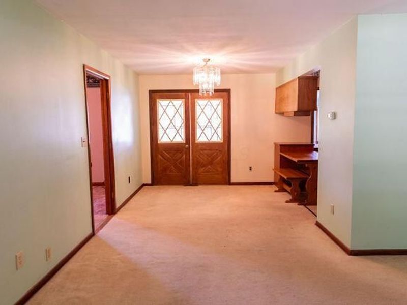 21455 Mccoy Road , Circleville, OH 43113 Photo 10