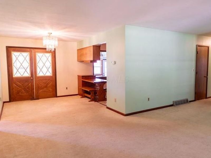 21455 Mccoy Road , Circleville, OH 43113 Photo 11