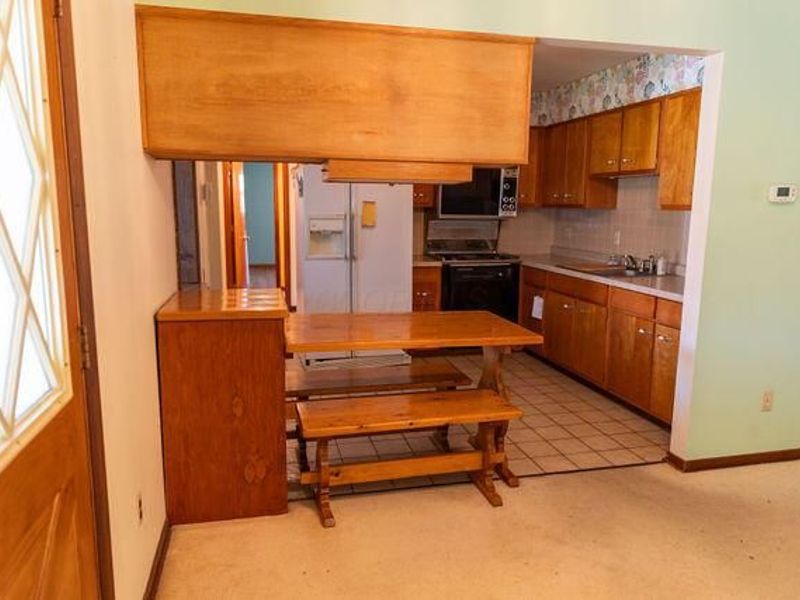 21455 Mccoy Road , Circleville, OH 43113 Photo 12