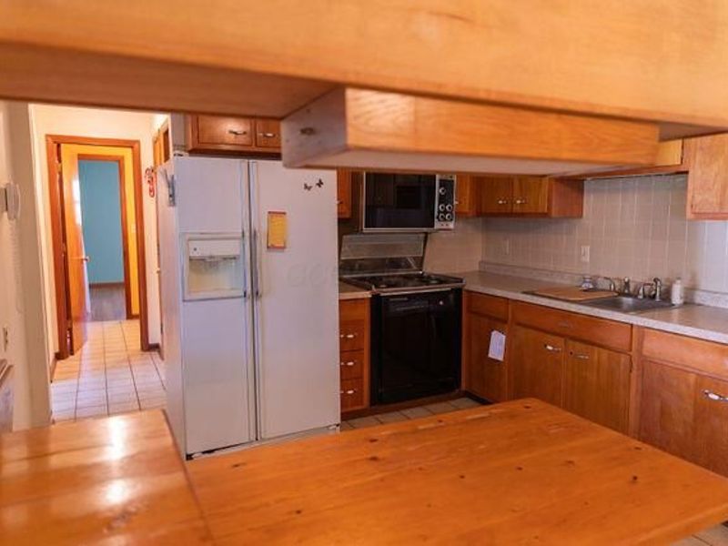 21455 Mccoy Road , Circleville, OH 43113 Photo 14