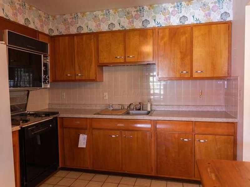 21455 Mccoy Road , Circleville, OH 43113 Photo 15