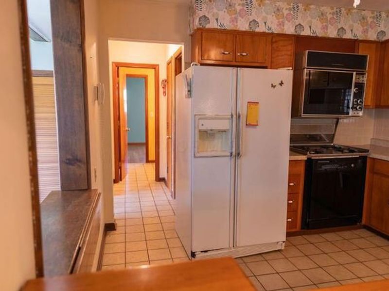 21455 Mccoy Road , Circleville, OH 43113 Photo 16