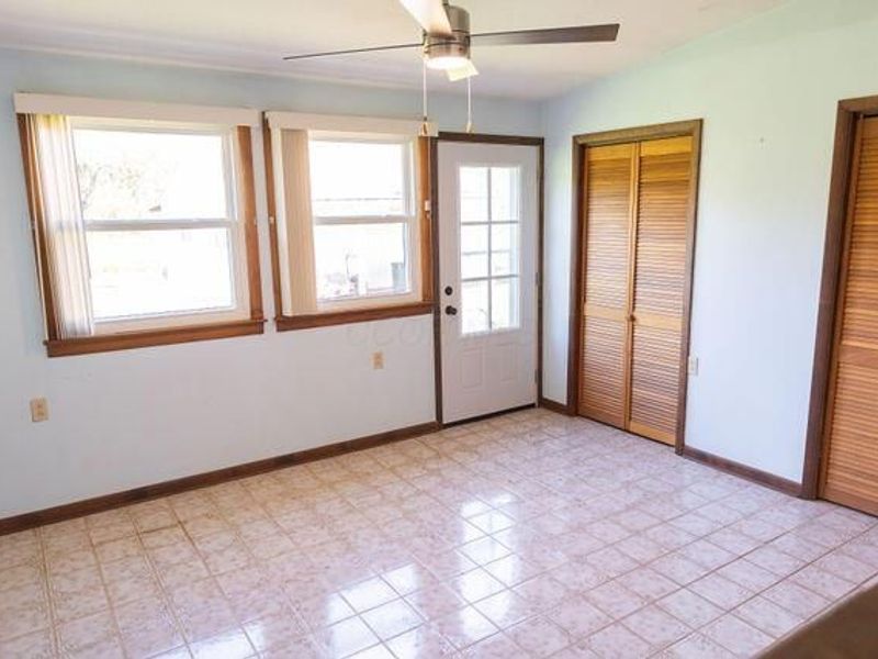 21455 Mccoy Road , Circleville, OH 43113 Photo 17