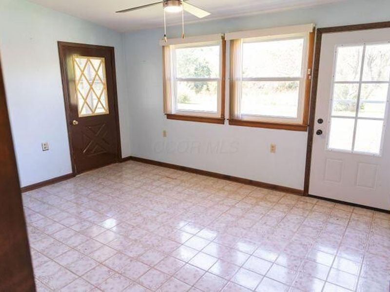 21455 Mccoy Road , Circleville, OH 43113 Photo 18