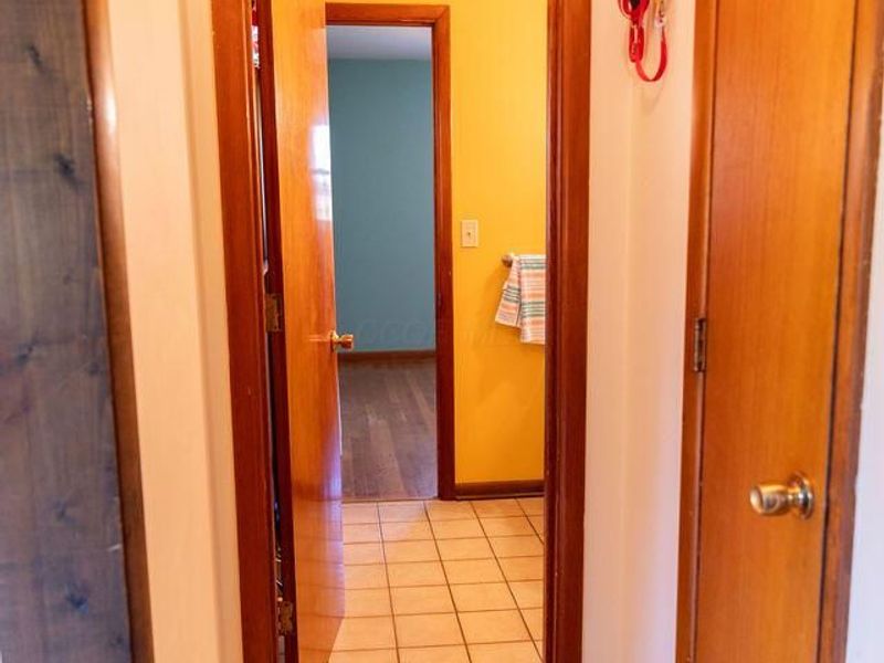 21455 Mccoy Road , Circleville, OH 43113 Photo 22