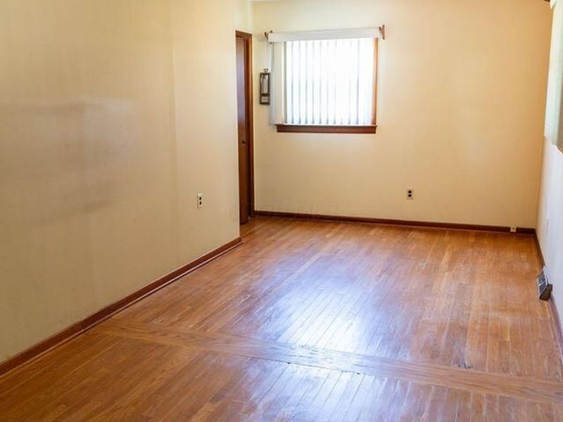21455 Mccoy Road , Circleville, OH 43113 Photo 24