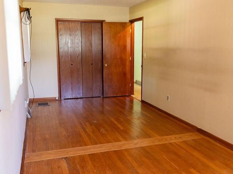 21455 Mccoy Road , Circleville, OH 43113 Photo 25