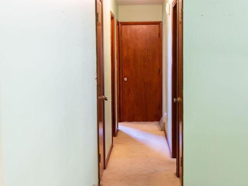 21455 Mccoy Road , Circleville, OH 43113 Photo 27