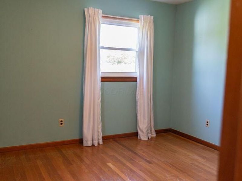 21455 Mccoy Road , Circleville, OH 43113 Photo 28