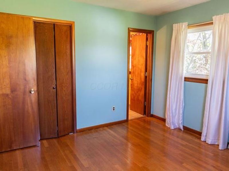 21455 Mccoy Road , Circleville, OH 43113 Photo 29