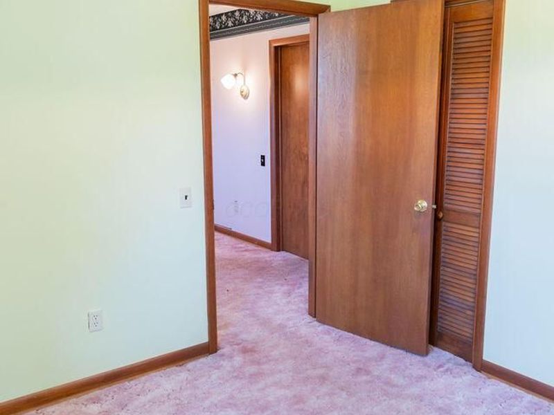 21455 Mccoy Road , Circleville, OH 43113 Photo 30