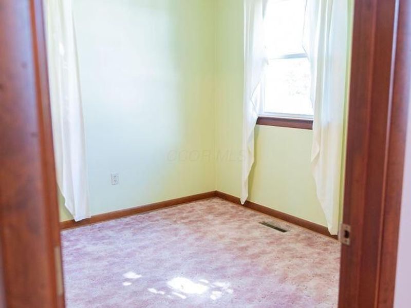 21455 Mccoy Road , Circleville, OH 43113 Photo 31