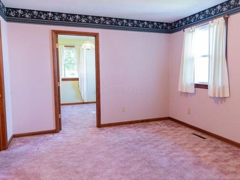 21455 Mccoy Road , Circleville, OH 43113 Photo 32