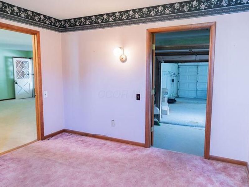 21455 Mccoy Road , Circleville, OH 43113 Photo 33