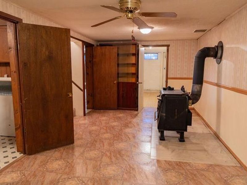 21455 Mccoy Road , Circleville, OH 43113 Photo 35