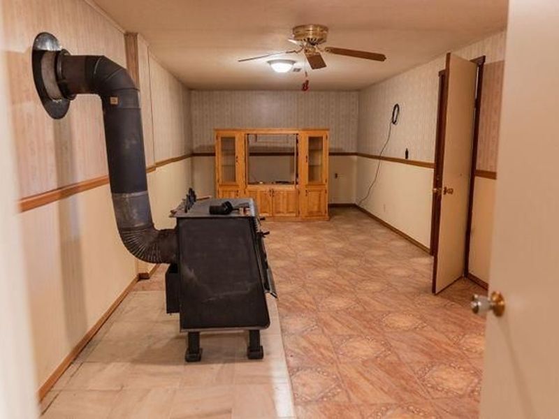 21455 Mccoy Road , Circleville, OH 43113 Photo 36
