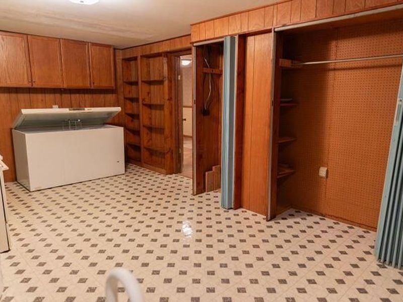 21455 Mccoy Road , Circleville, OH 43113 Photo 41