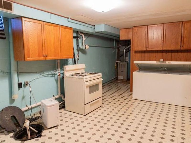 21455 Mccoy Road , Circleville, OH 43113 Photo 42