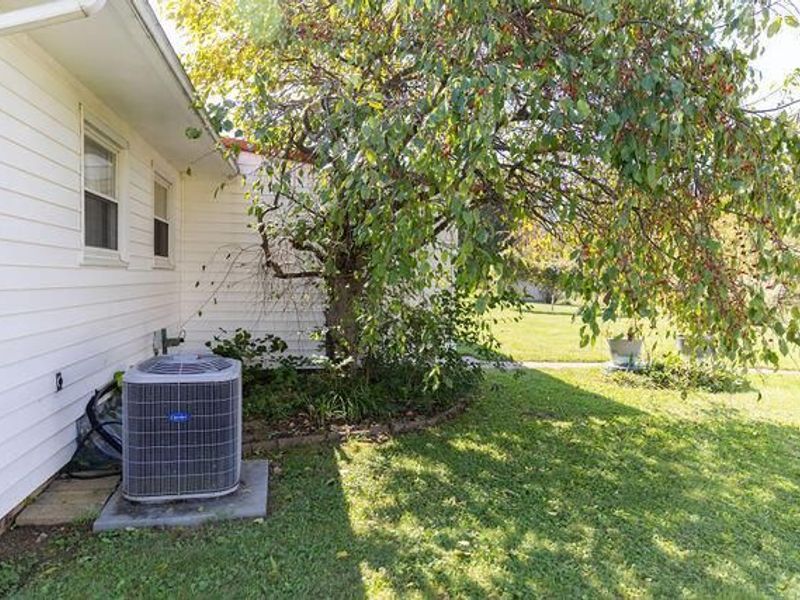 21455 Mccoy Road , Circleville, OH 43113 Photo 47